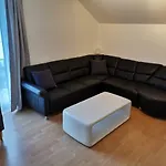 Domek letniskowy Dornbirnhills B3E