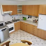 Dornbirnhills B3E Domek letniskowy