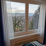 Dornbirnhills B3E * Dornbirn