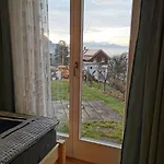 Dornbirnhills B3E * Dornbirn