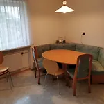 DornbirnHills B3e Lodge Dornbirn