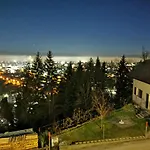 Dornbirnhills B3e 롯지 *