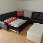 Dornbirnhills B3e * 도른비른