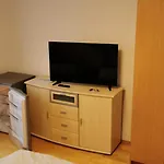 Dornbirnhills B3e 롯지
