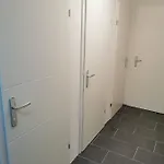 Domek letniskowy Dornbirnhills B3E