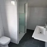Dornbirnhills B3E Domek letniskowy Dornbirn