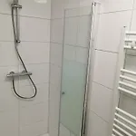 Dornbirnhills B3e 롯지 도른비른