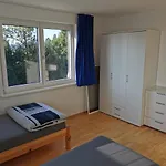 Dornbirnhills B3e
