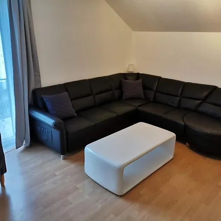 Lodge Dornbirnhills B3e
