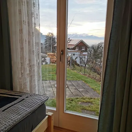 Hills, Bürgle 3e * Dornbirn