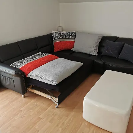 Hills, Bürgle 3e * Dornbirn