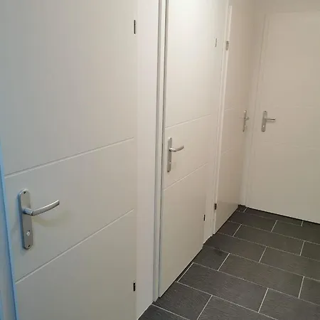 Orman Evi Hills, Bürgle 3e