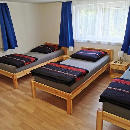 Dornbirnhills B3E * Dornbirn