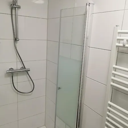 Hills, Bürgle 3e Orman Evi Dornbirn