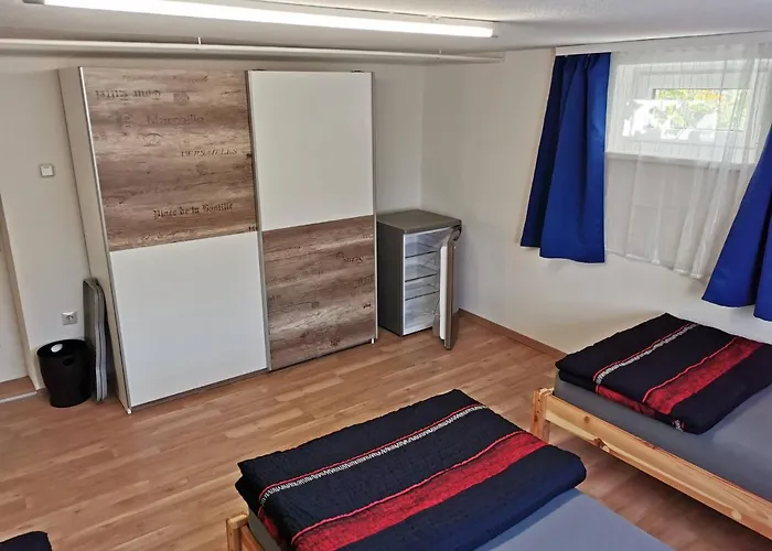 B3e Hills * دورنبيرن