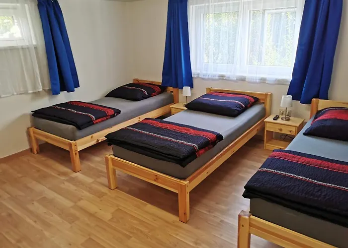 Hills, Bürgle 3e * Dornbirn